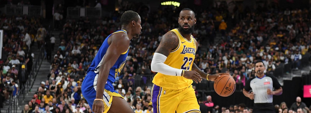 lebron-james-lakers-usatsi-1