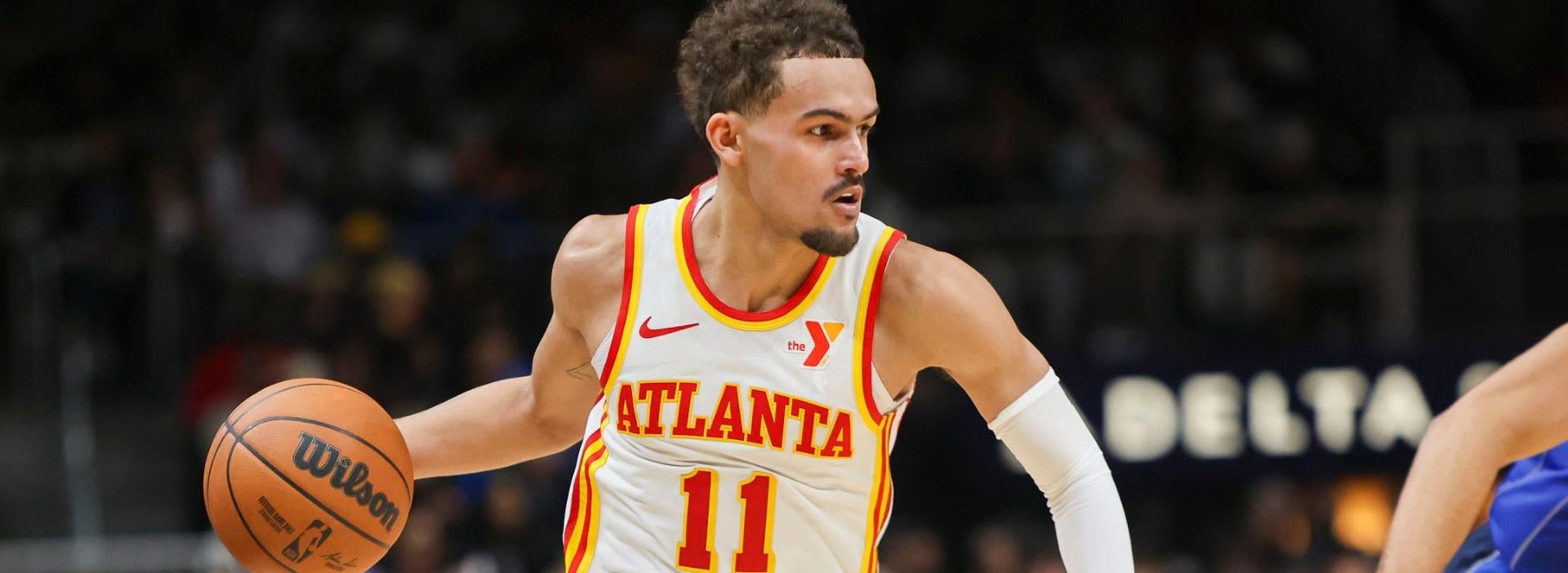 Wizards vs. Hawks odds, line, spread, time: 2024 NBA picks, October 30 predictions from proven model