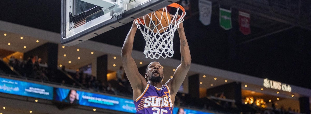 kevin-durant-suns-usatsi