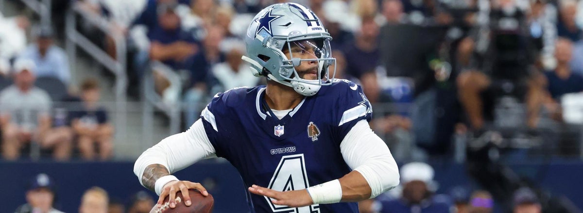 dak-prescott-usatsi-sl