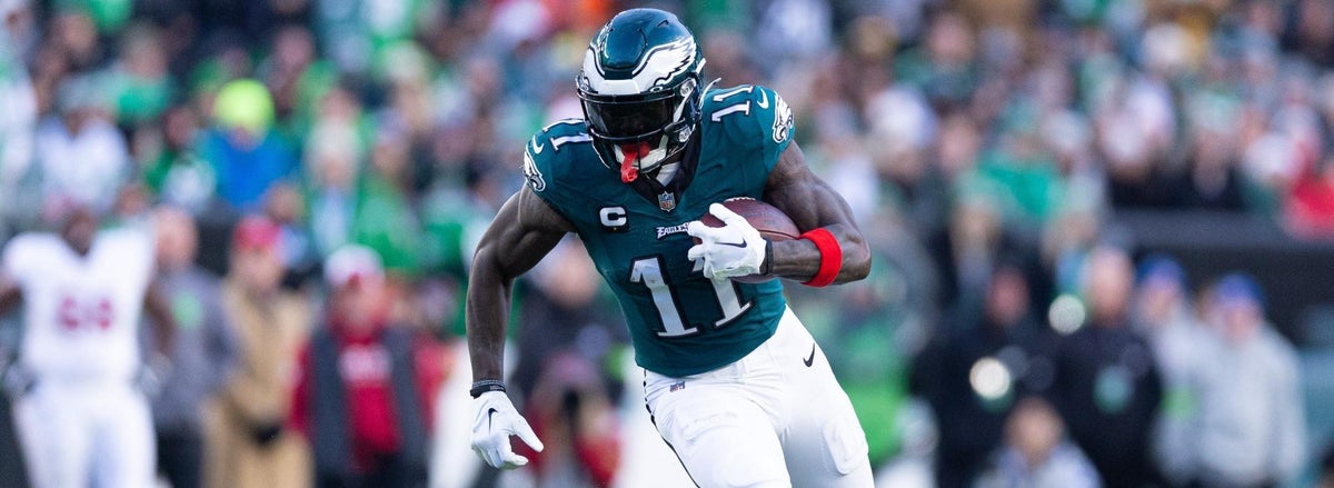 aj-brown-eagles-usatsi