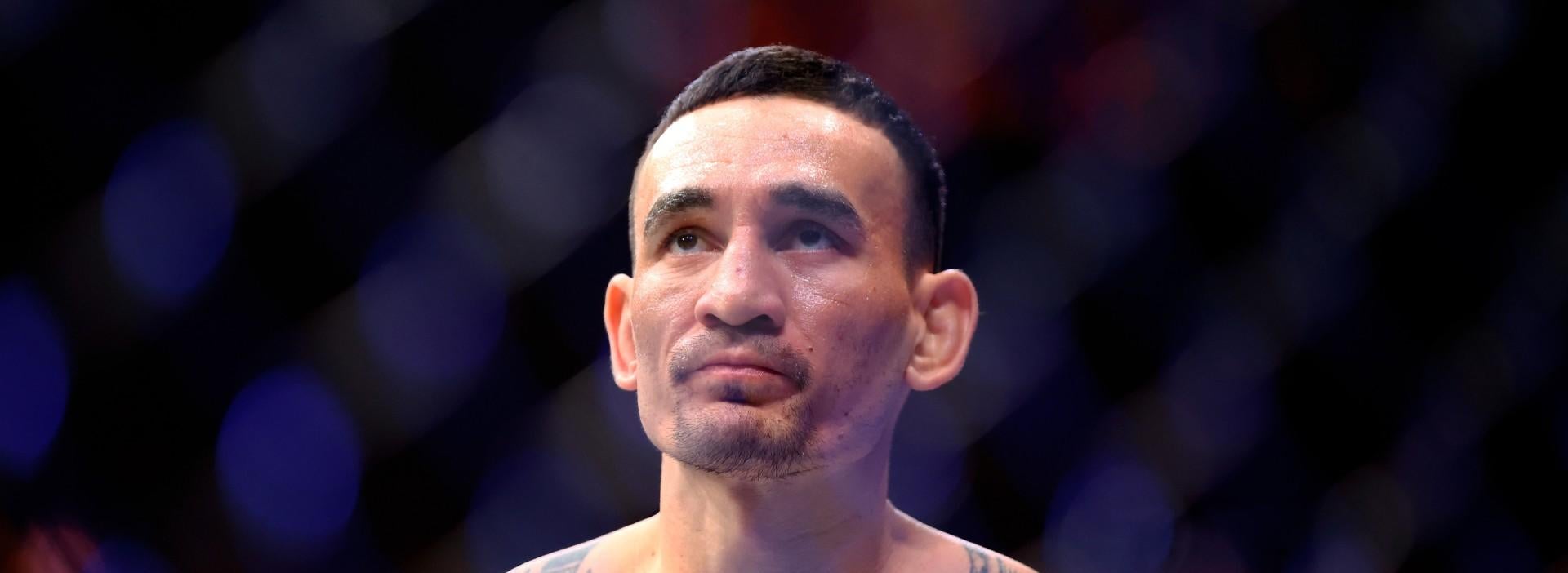 UFC 308 odds, picks: Seasoned MMA analyst reveals selections for Topuria vs. Holloway and other matchups on October 26