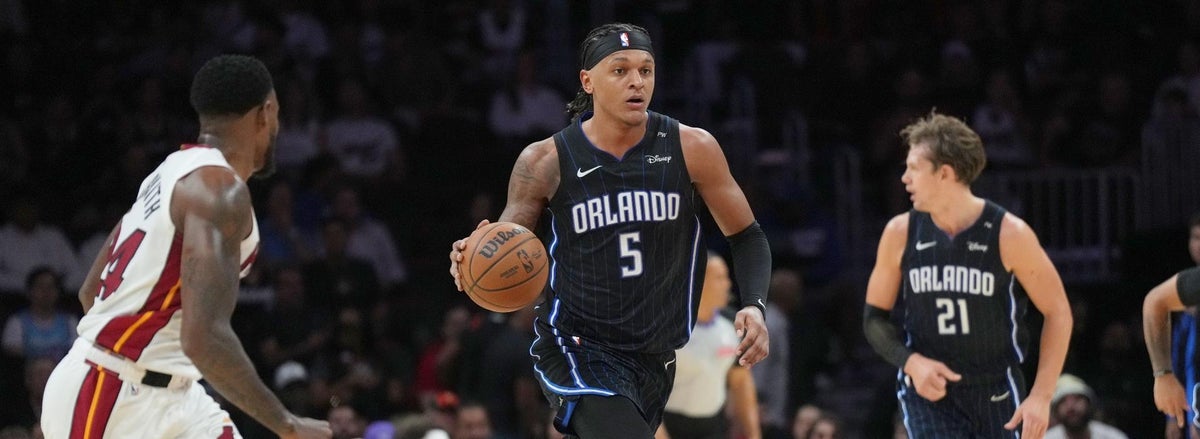 paolo-banchero-orlando-magic-usatsi-5