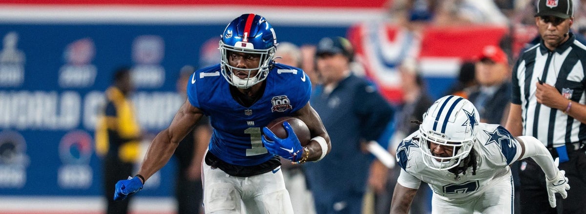 malik-nabers-new-york-giants-usatsi