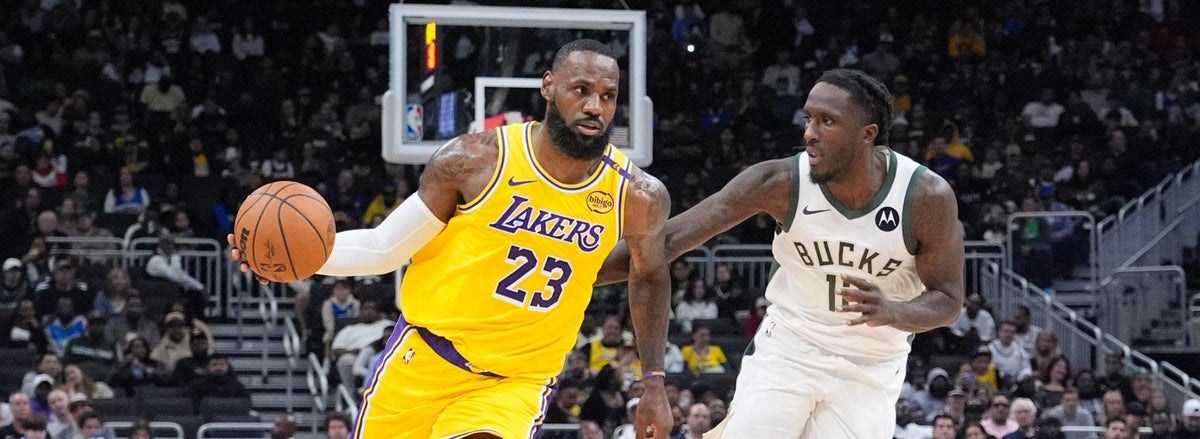 lebron-james-los-angeles-lakers-usatsi-8
