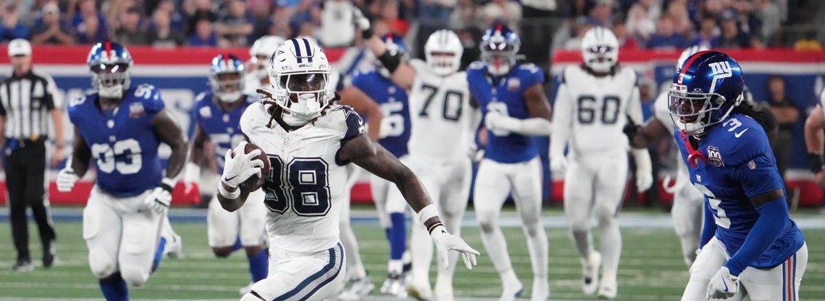 ceedee-lamb-dallas-cowboys-usatsi-2