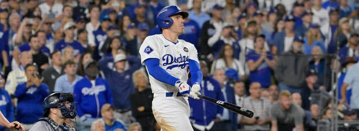 <p>Mike Trout, Los Angeles Angels</p>
