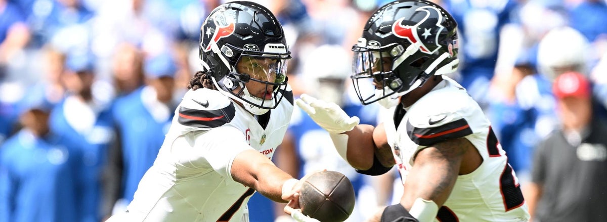 stroud-mixon-texans-usatsi