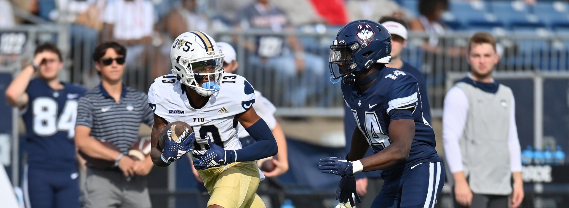 eric-rivers-fiu-sl-getty