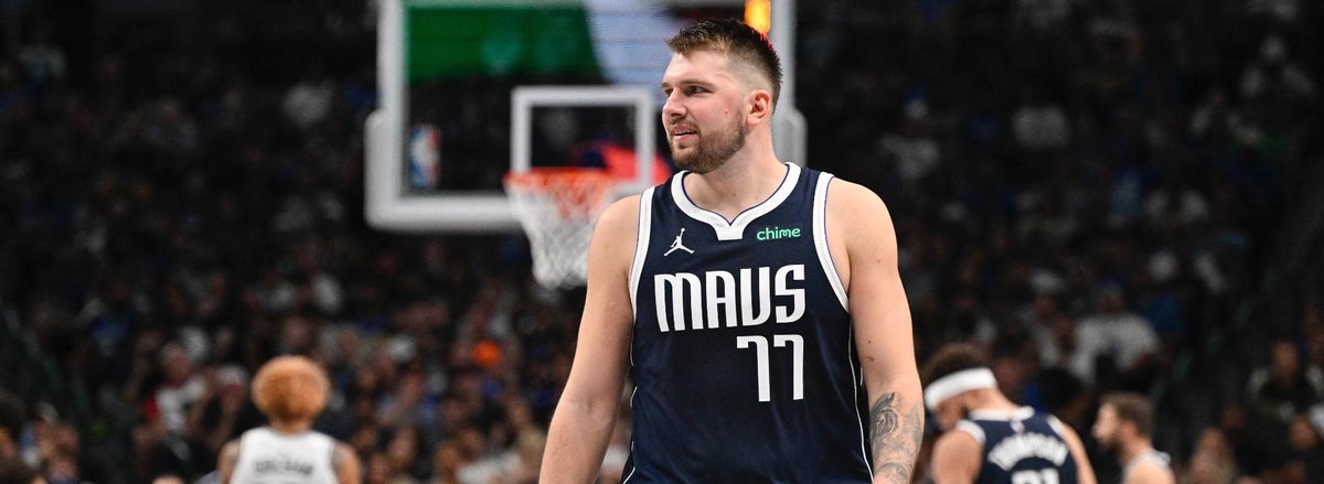 luka-doncic-dallas-mavericks-usatsi-9