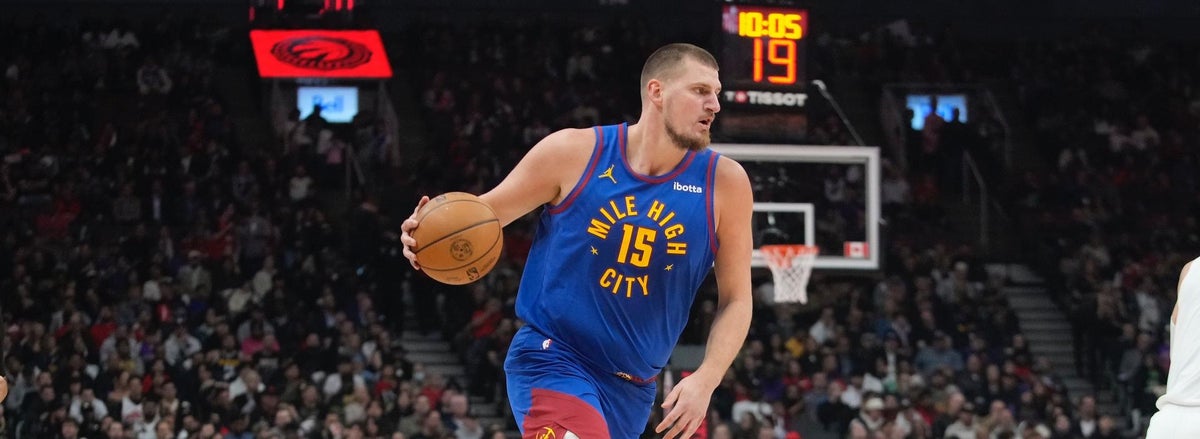 nikola-jokic-denver-nuggets-usatsi