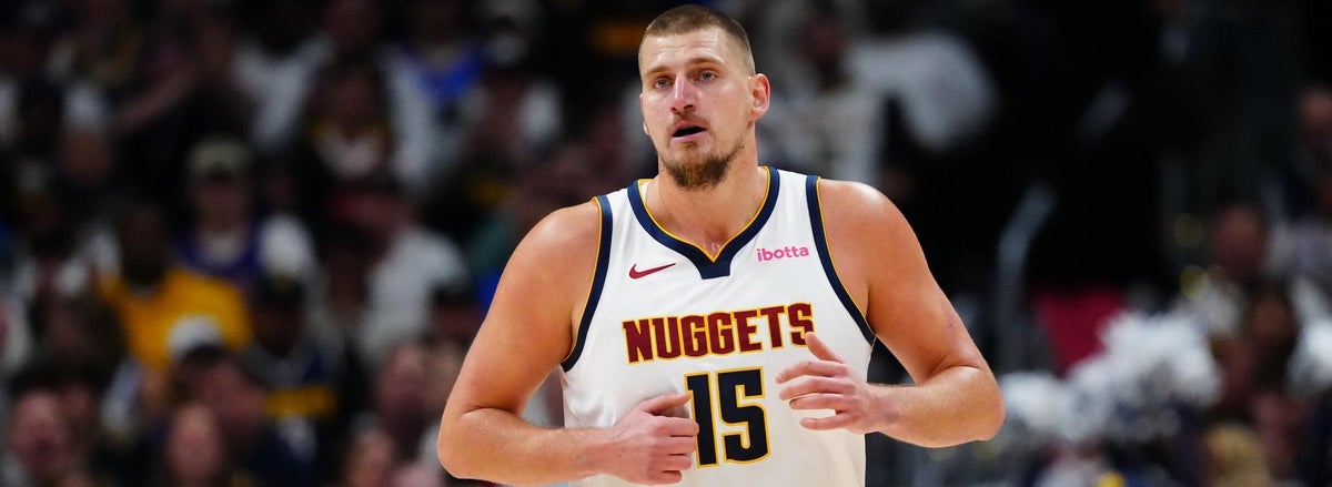 nikola-jokic-usatsi-sl-2