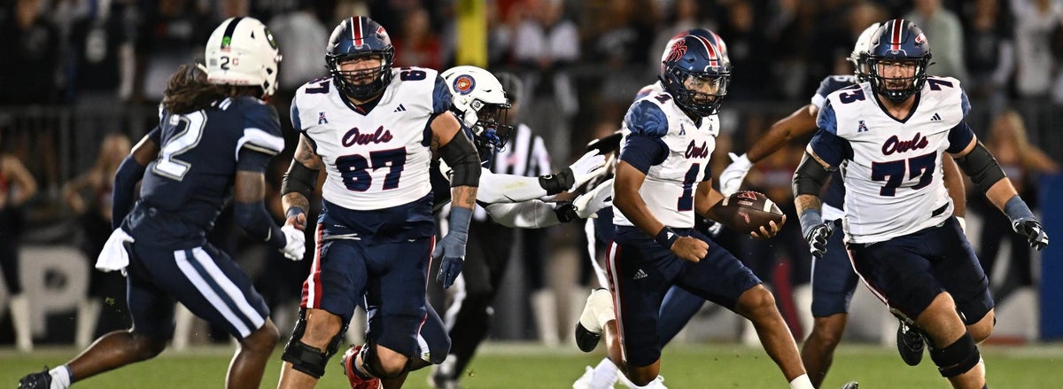 fau-offense-getty-sl