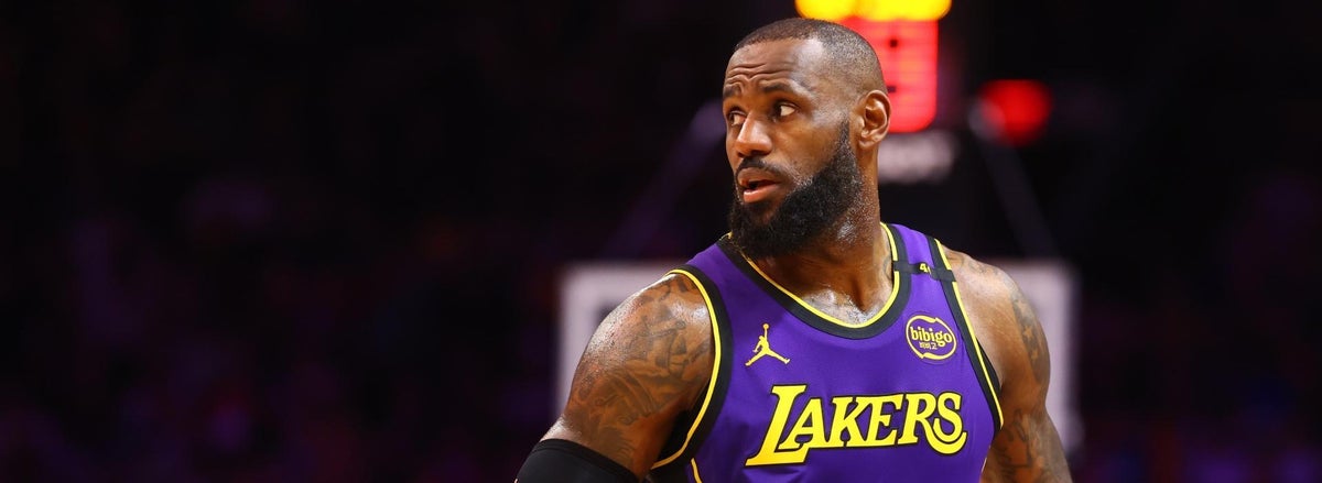 lebron-james-los-angeles-lakers-usatsi