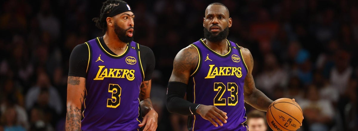 lebron-anthony-davis-usatsi