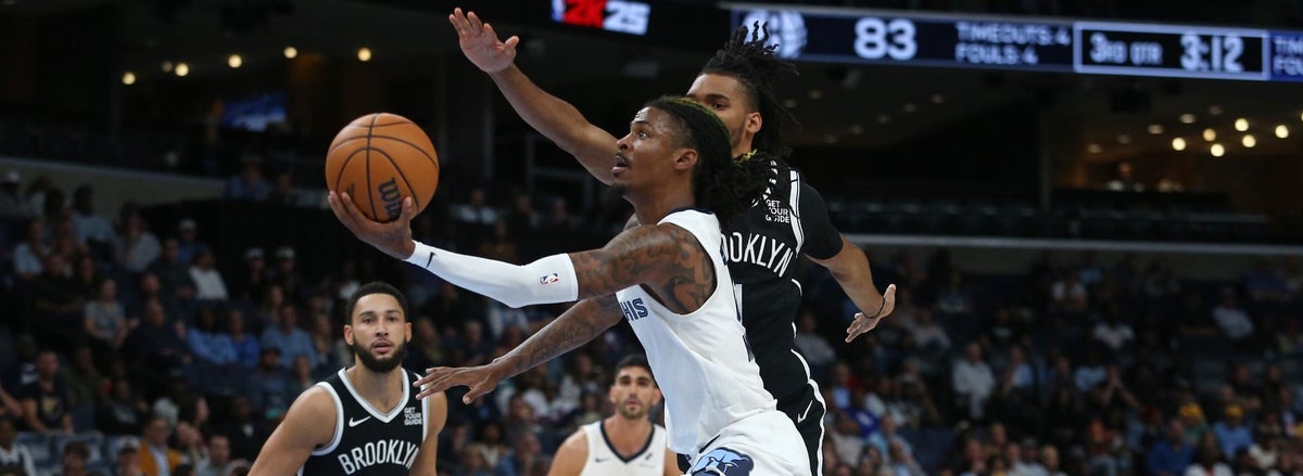 ja-morant-memphis-grizzlies-usatsi