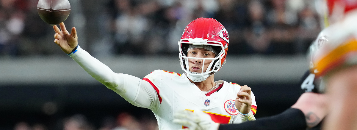 patrick-mahomes-usatsi