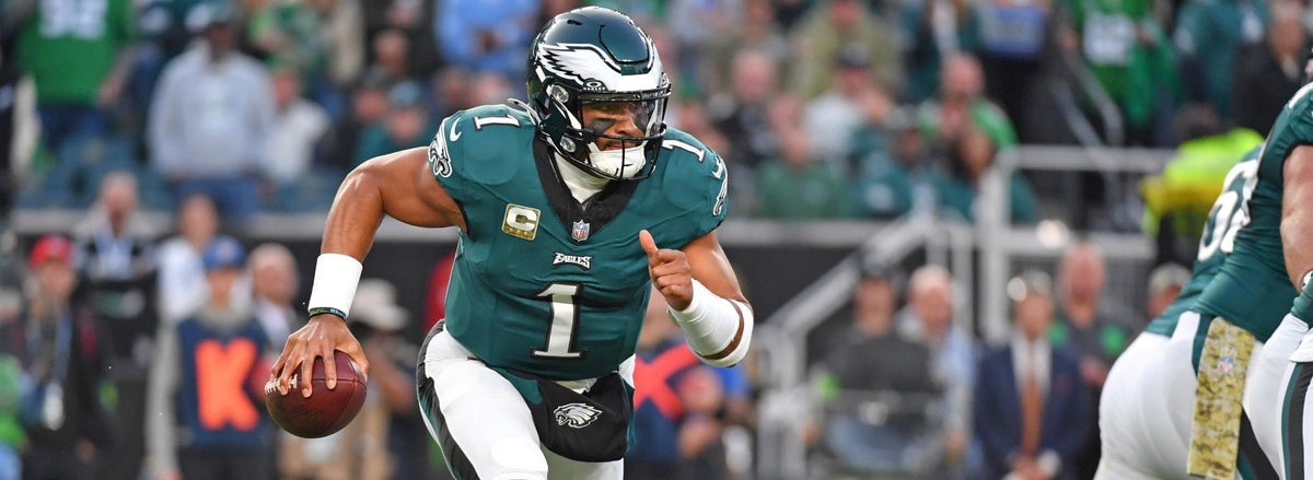 jalen-hurts-eagles-usatsi