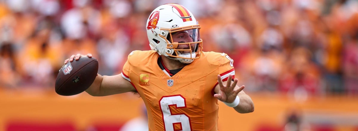 baker-mayfield-tampa-bay-buccaneers-usatsi