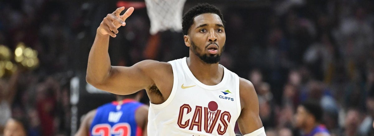 donovan-mitchell-cleveland-cavaliers-usatsi