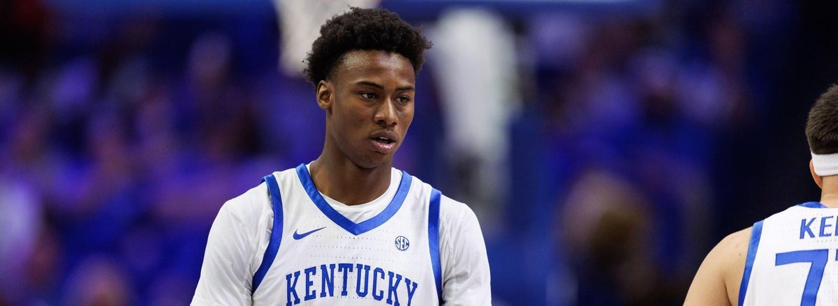jaxson-robinson-kentucky-sportsline