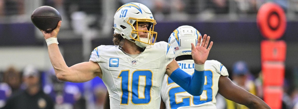 justin-herbert-chargers-usatsi