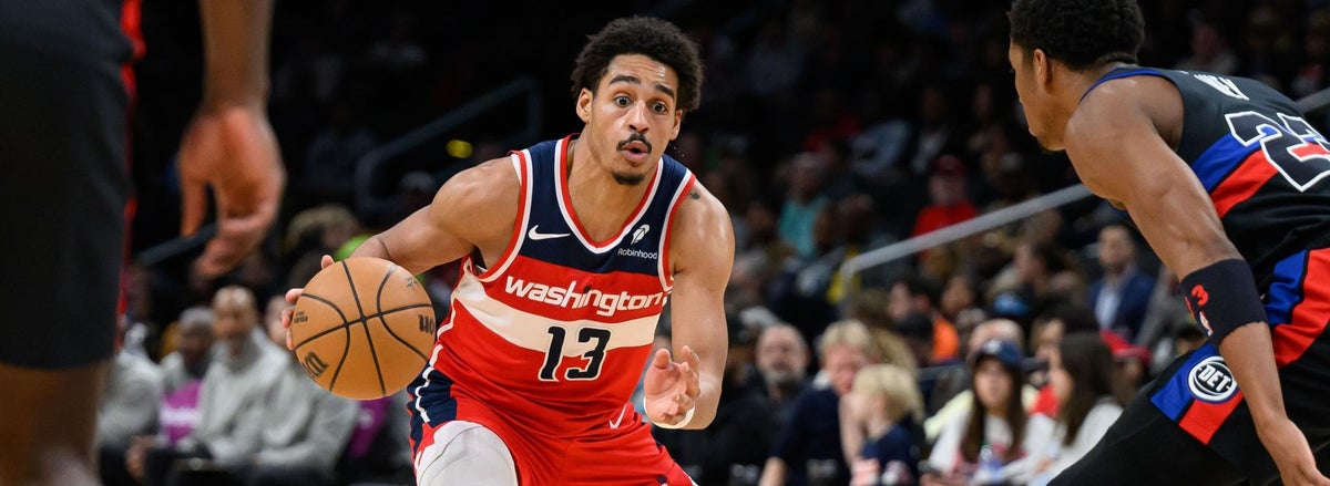 jordan-poole-wizards-usatsi