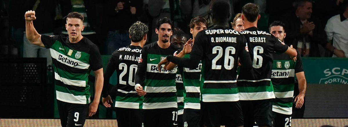 sporting-lisbon-getty-sl