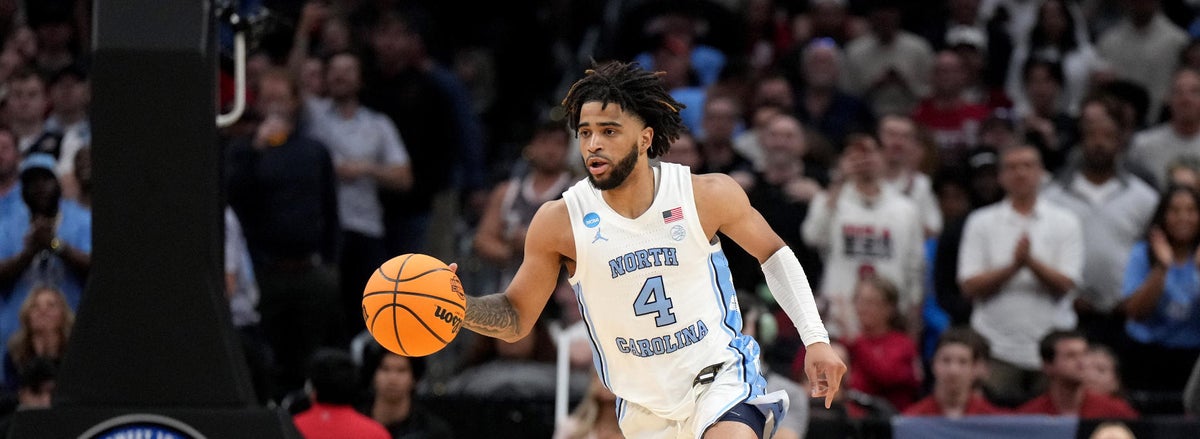 r-j-davis-north-carolina-sl-usatsi