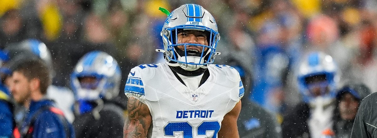 brian-branch-lions-usatsi