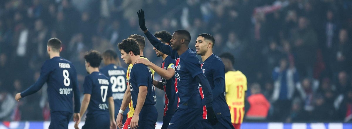 dembele-psg-getty-sl