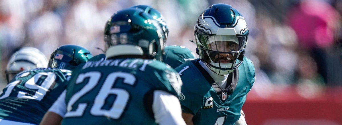 jalen-hurts-eagles-usatsi