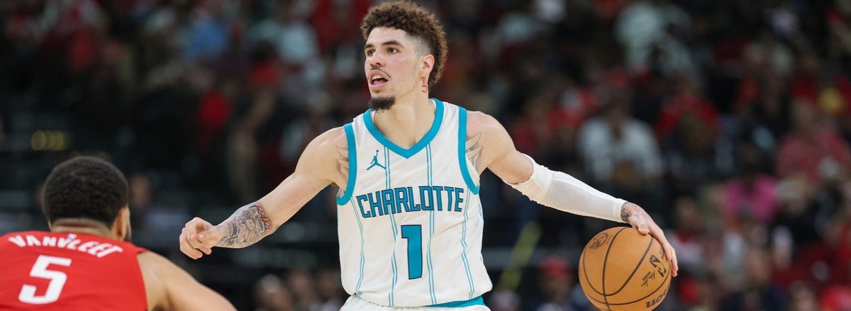 lamelo-ball-hornets-usatsi