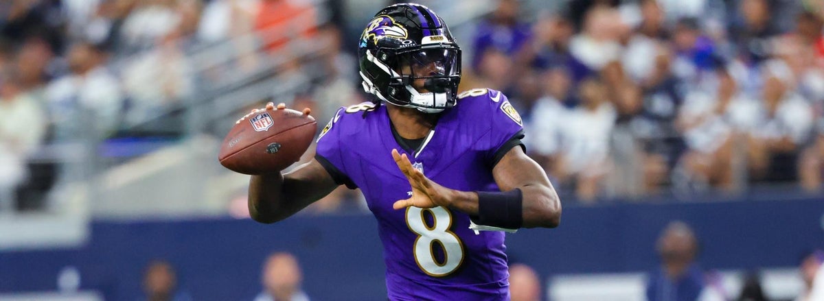 lamar-jackson-usatsi