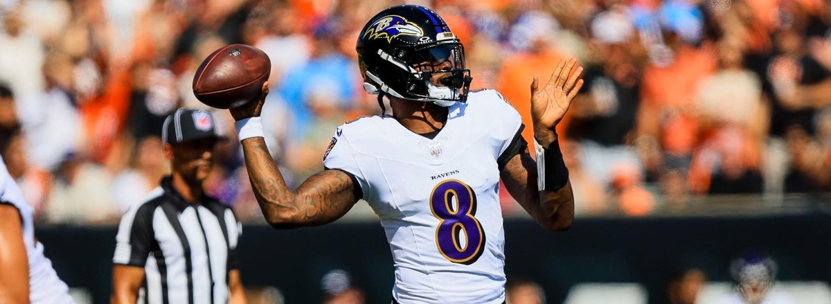 lamar-jackson-ravens-usatsi