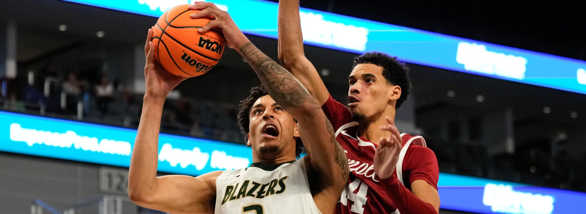 UAB vs. Southern Miss odds, line: 2024 college basketball picks, November 7 best bets by proven model