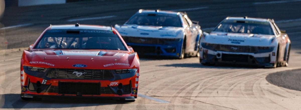 nascar-usatsi