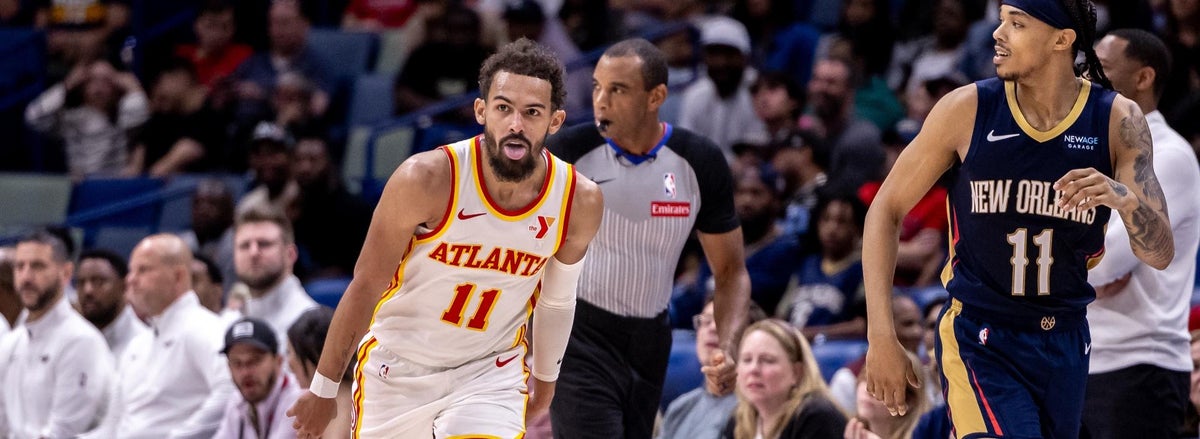 trae-young-atlanta-hawks-usatsi-5