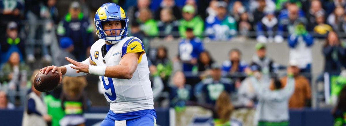 matthew-stafford-usatsi-sl