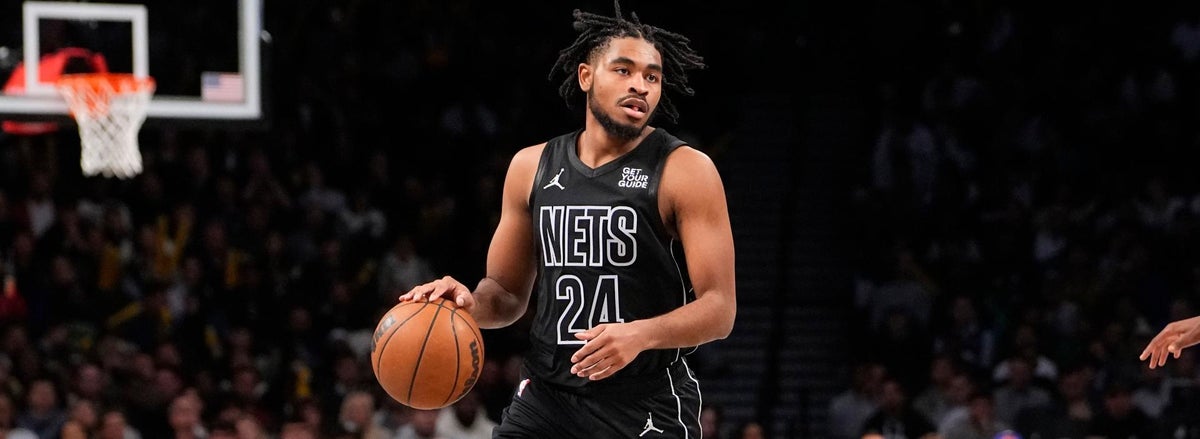 cam-thomas-nets-usatsi