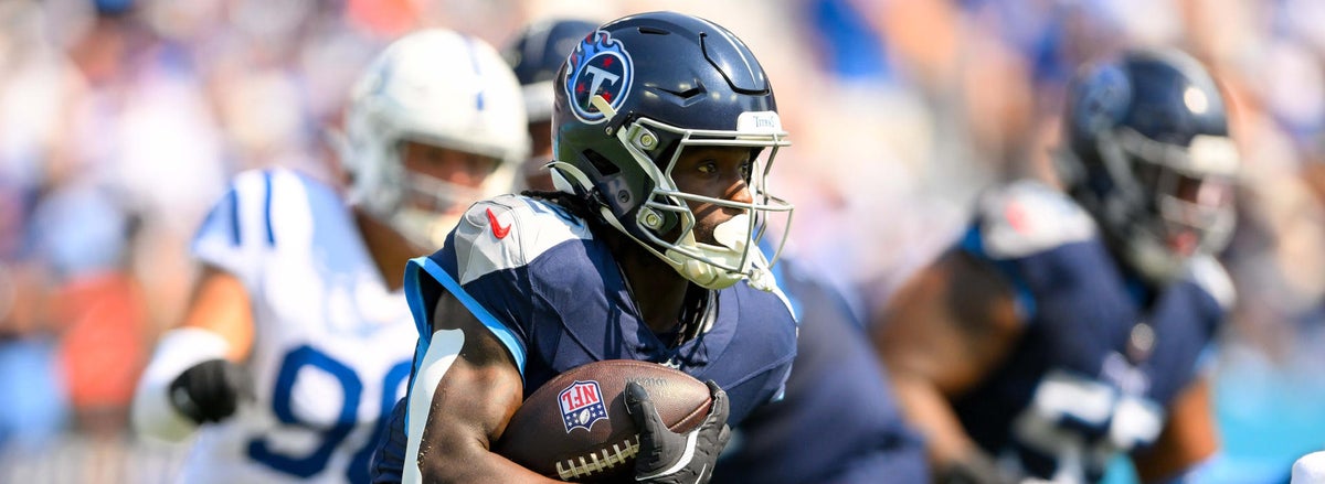 tyjae-spears-titans-usatsi