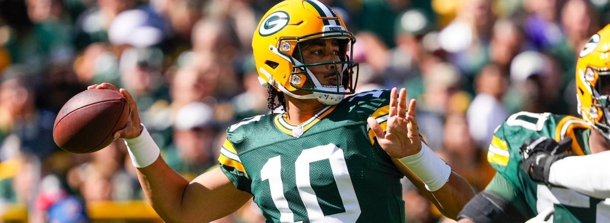 jordan-love-packers-usatsi