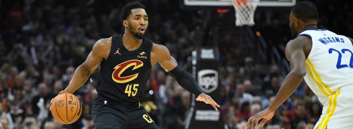 donovan-mitchell-cleveland-cavaliers-usatsi