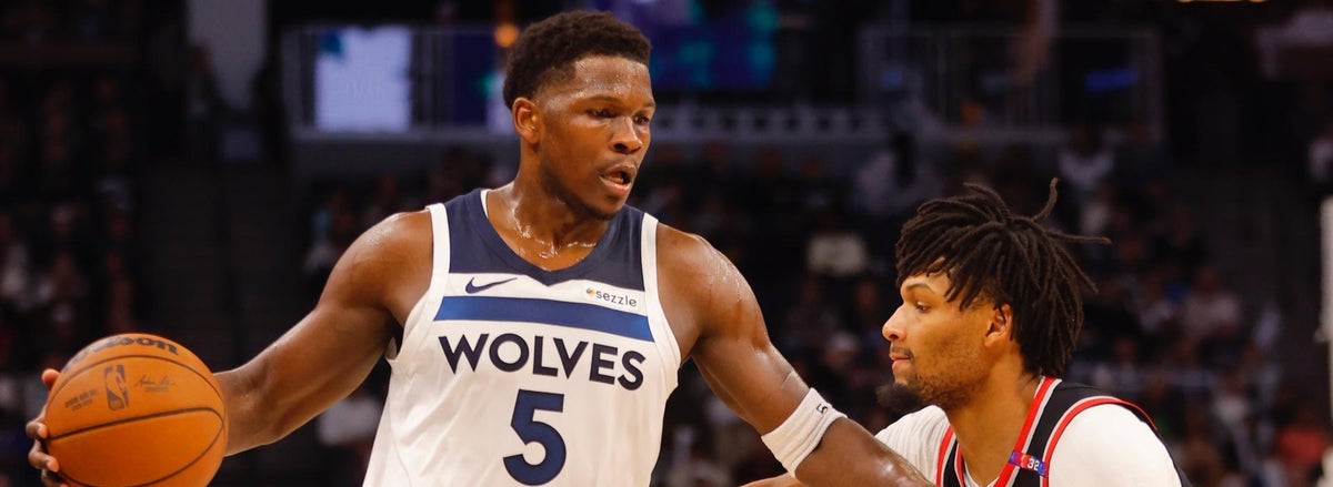 anthony-edwards-minnesota-timberwolves-usatsi-3