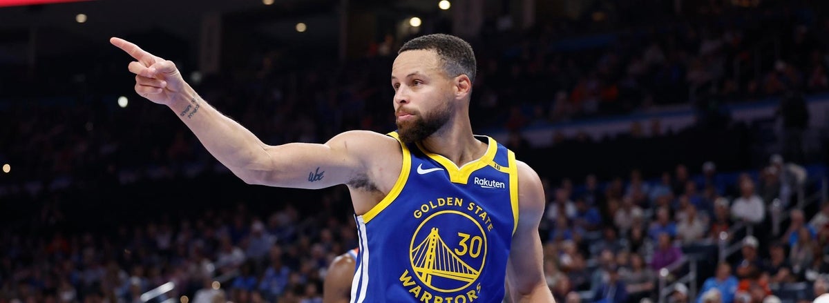 stephen-curry-golden-state-warriors-usatsi