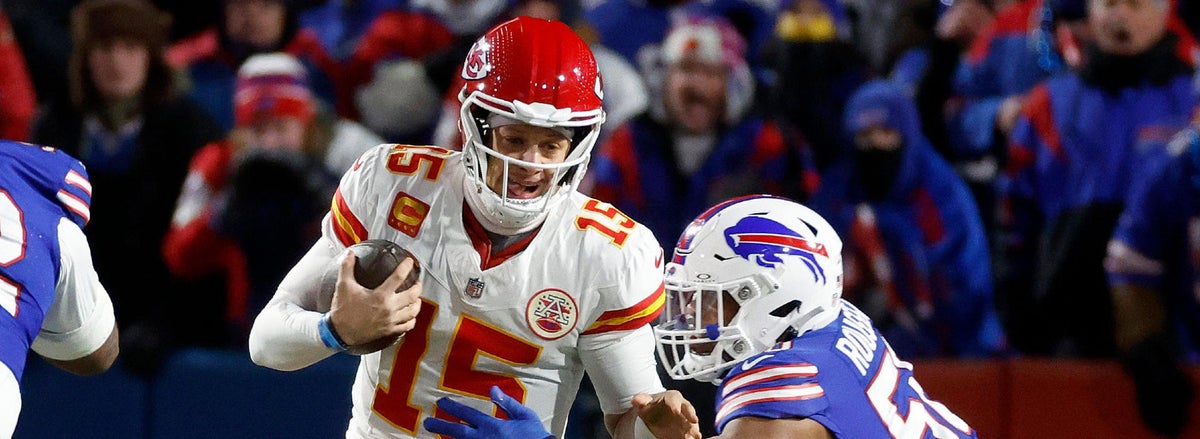 patrick-mahomes-chiefs-usatsi