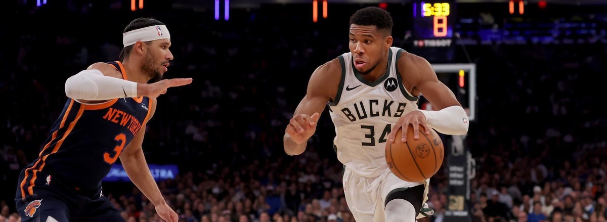 giannis-antetokounmpo-milwaukee-bucks-usatsi-6