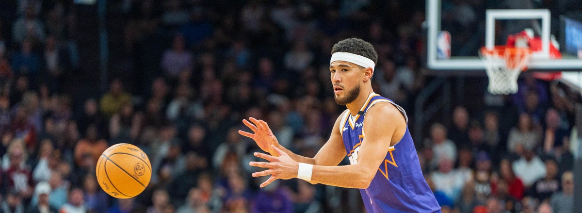 devin-booker-suns-sl-usatsi-1