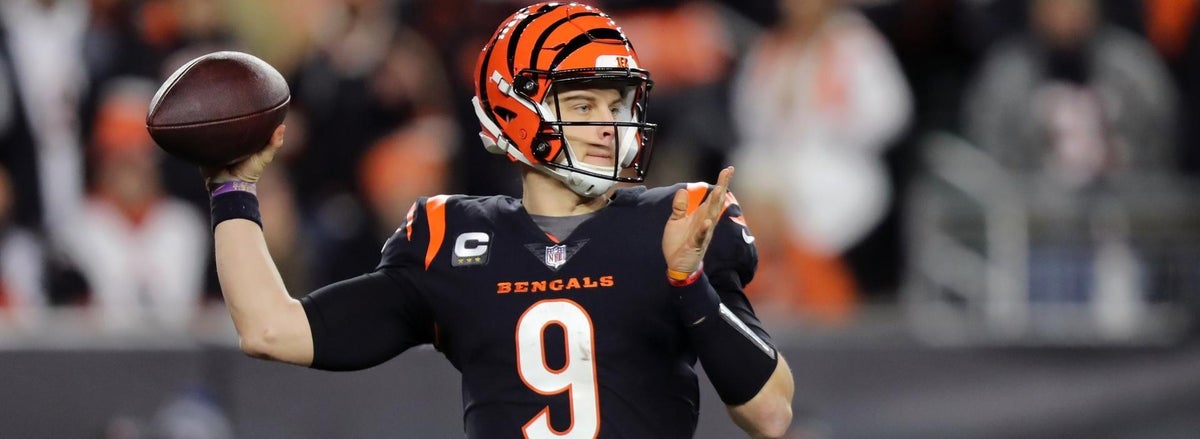 joe-burrow-bengals-usatsi
