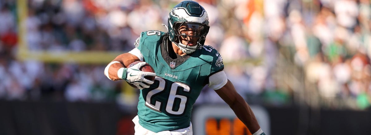 saquon-barkley-eagles-usatsi